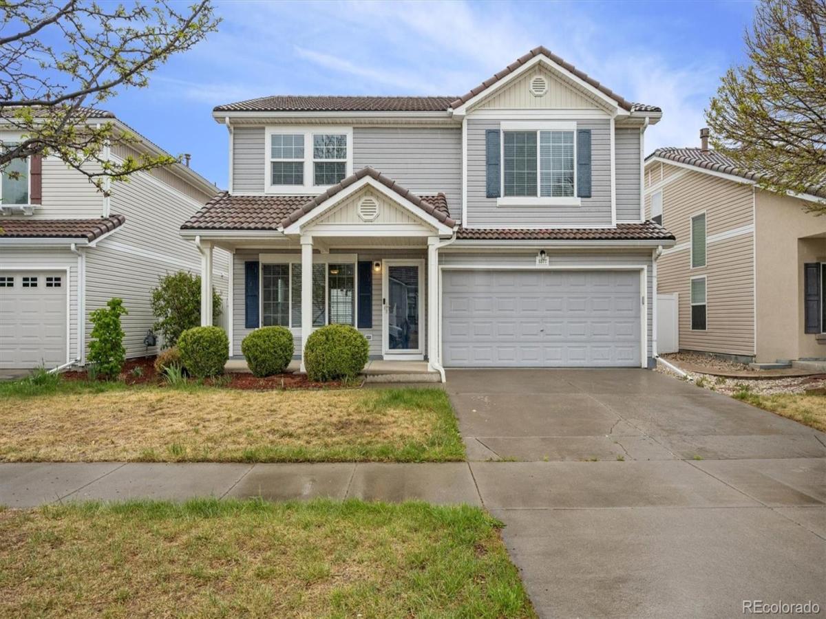 MLS #REC6516070 image #0