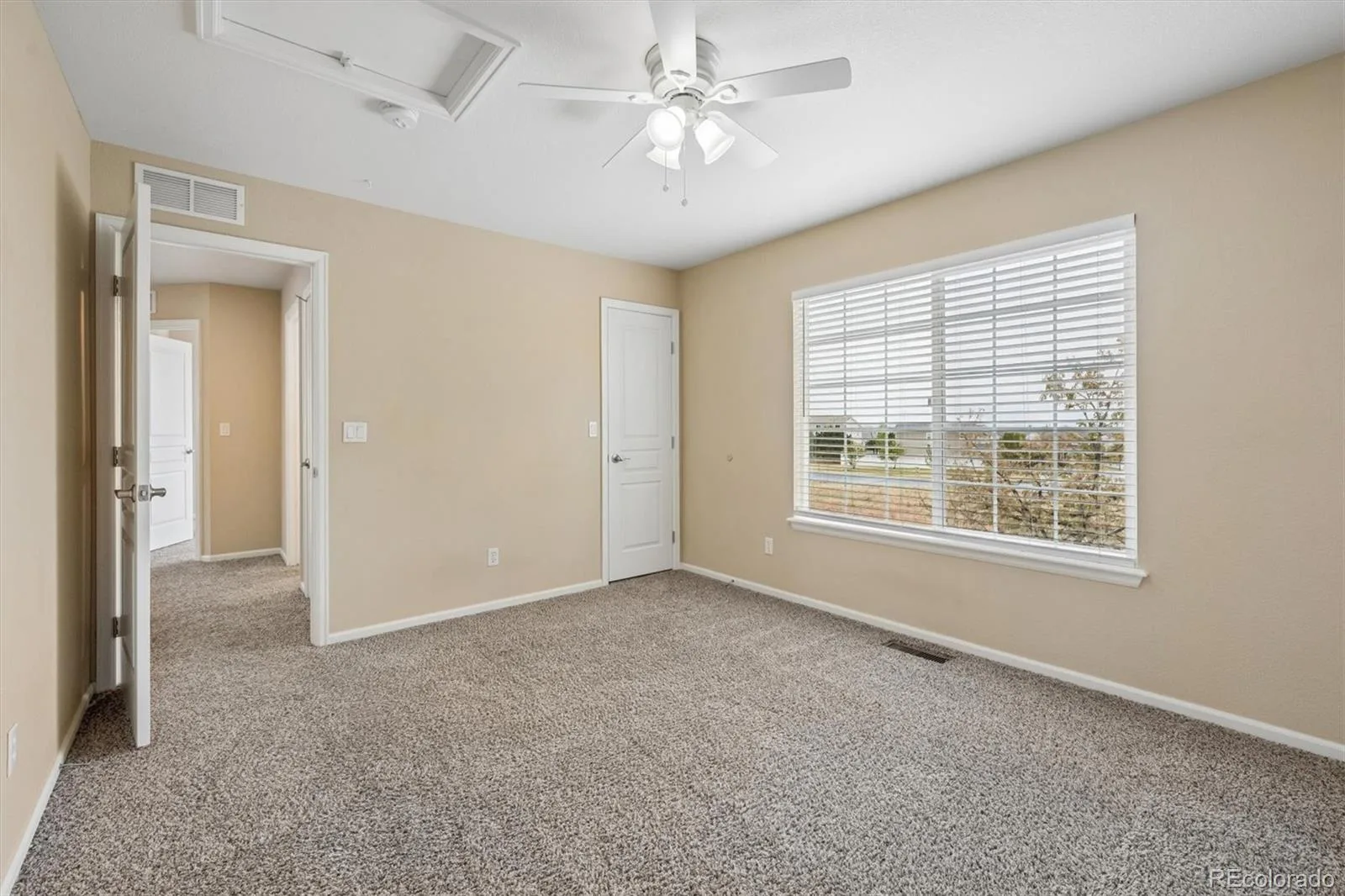 5577 Jebel Court Denver CO 80249 | MLS #REC6516070 10082026183123 1600 16