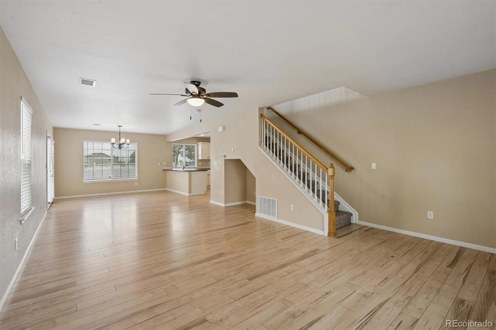 5577 Jebel Court Denver CO 80249 | MLS #REC6516070 10082026183123 1600 2