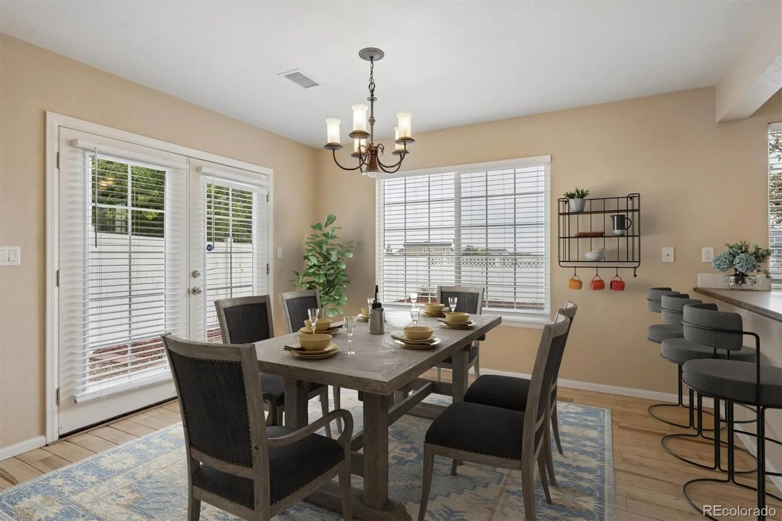 5577 Jebel Court Denver CO 80249 | MLS #REC6516070 10082026183123 1600 4