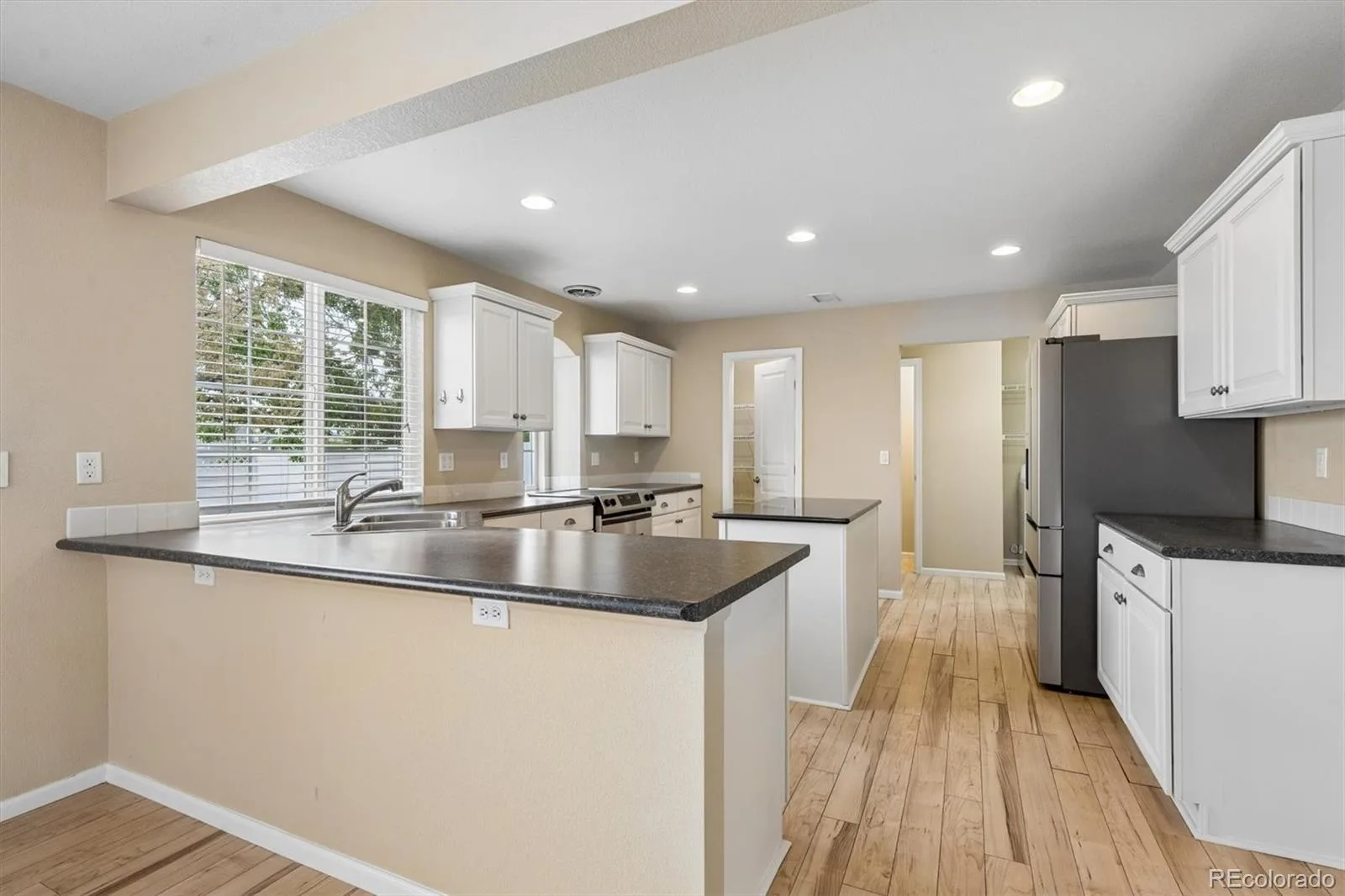 5577 Jebel Court Denver CO 80249 | MLS #REC6516070 10082026183123 1600 5