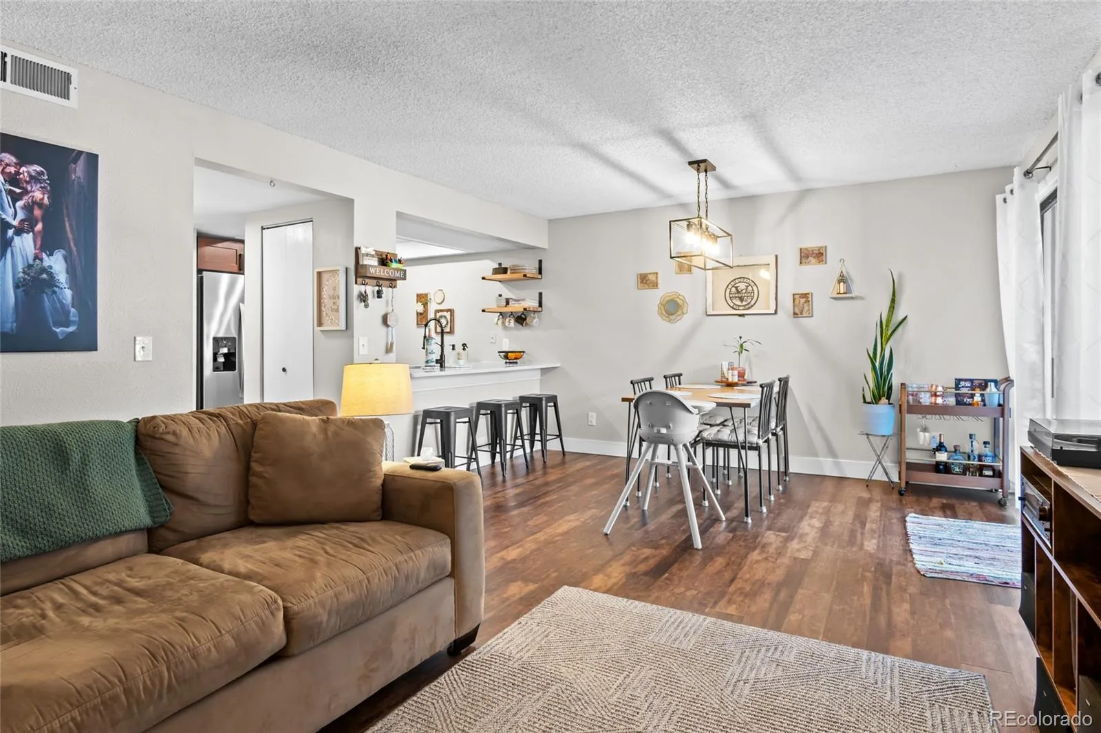 14150 E Temple Drive #V02 #V Aurora CO 80015 | MLS #REC6516092 07092026180545 1600 1