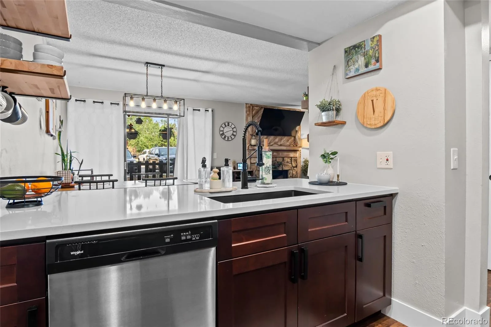 14150 E Temple Drive #V02 #V Aurora CO 80015 | MLS #REC6516092 07092026180545 1600 10