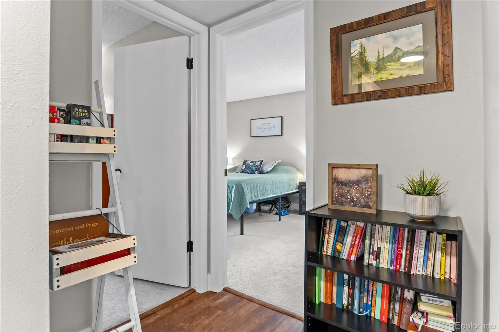 14150 E Temple Drive #V02 #V Aurora CO 80015 | MLS #REC6516092 07092026180545 1600 11