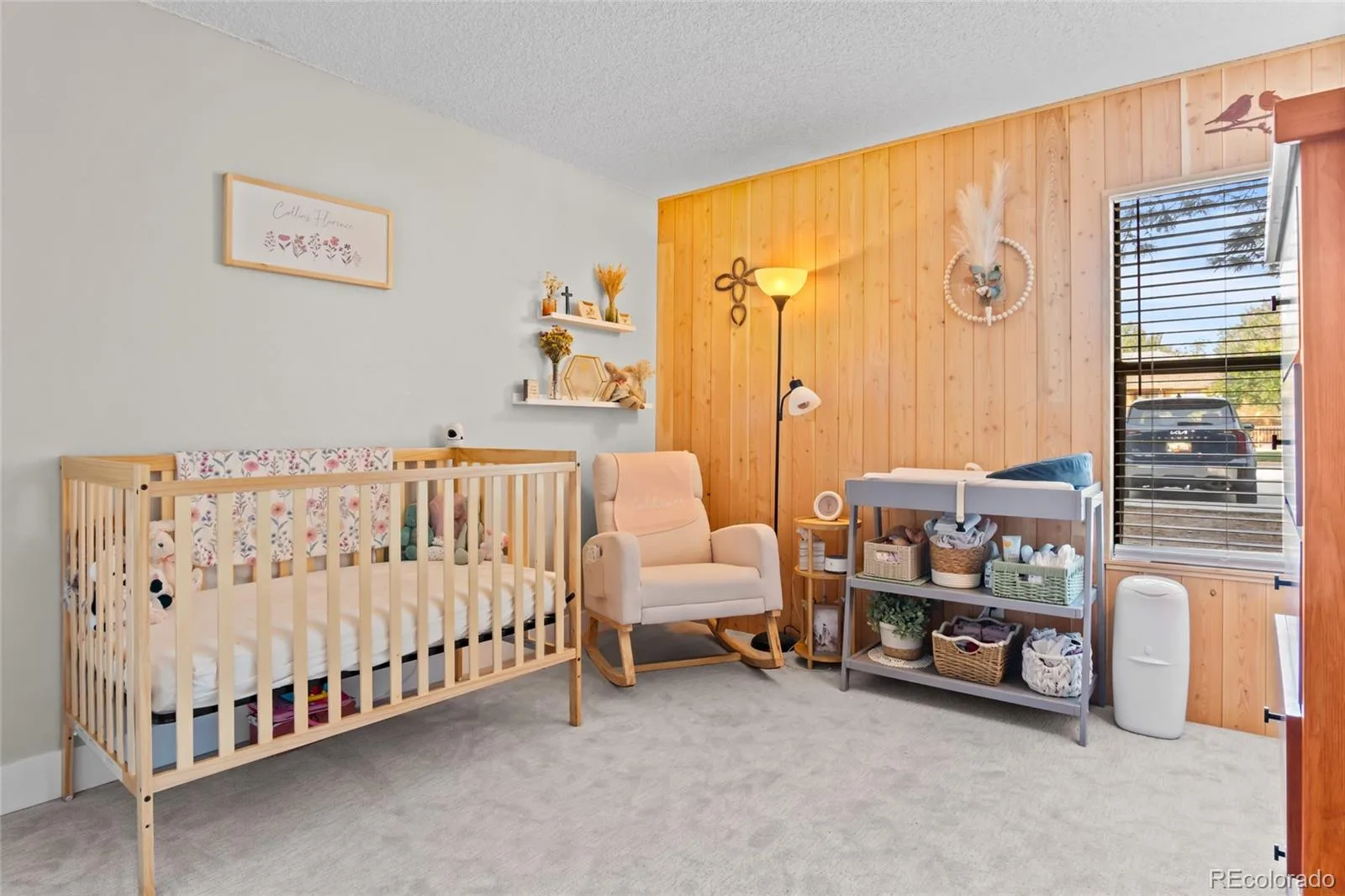 14150 E Temple Drive #V02 #V Aurora CO 80015 | MLS #REC6516092 07092026180545 1600 12