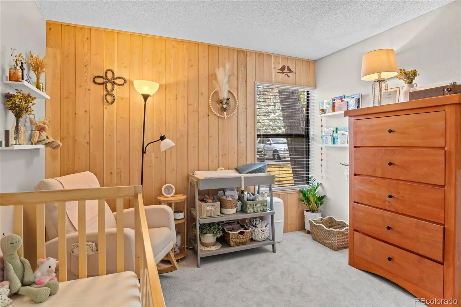 14150 E Temple Drive #V02 #V Aurora CO 80015 | MLS #REC6516092 07092026180545 1600 13