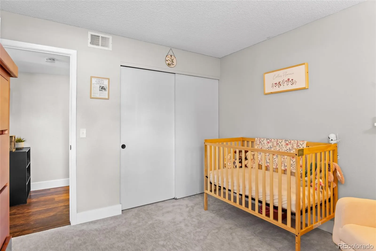 14150 E Temple Drive #V02 #V Aurora CO 80015 | MLS #REC6516092 07092026180545 1600 14
