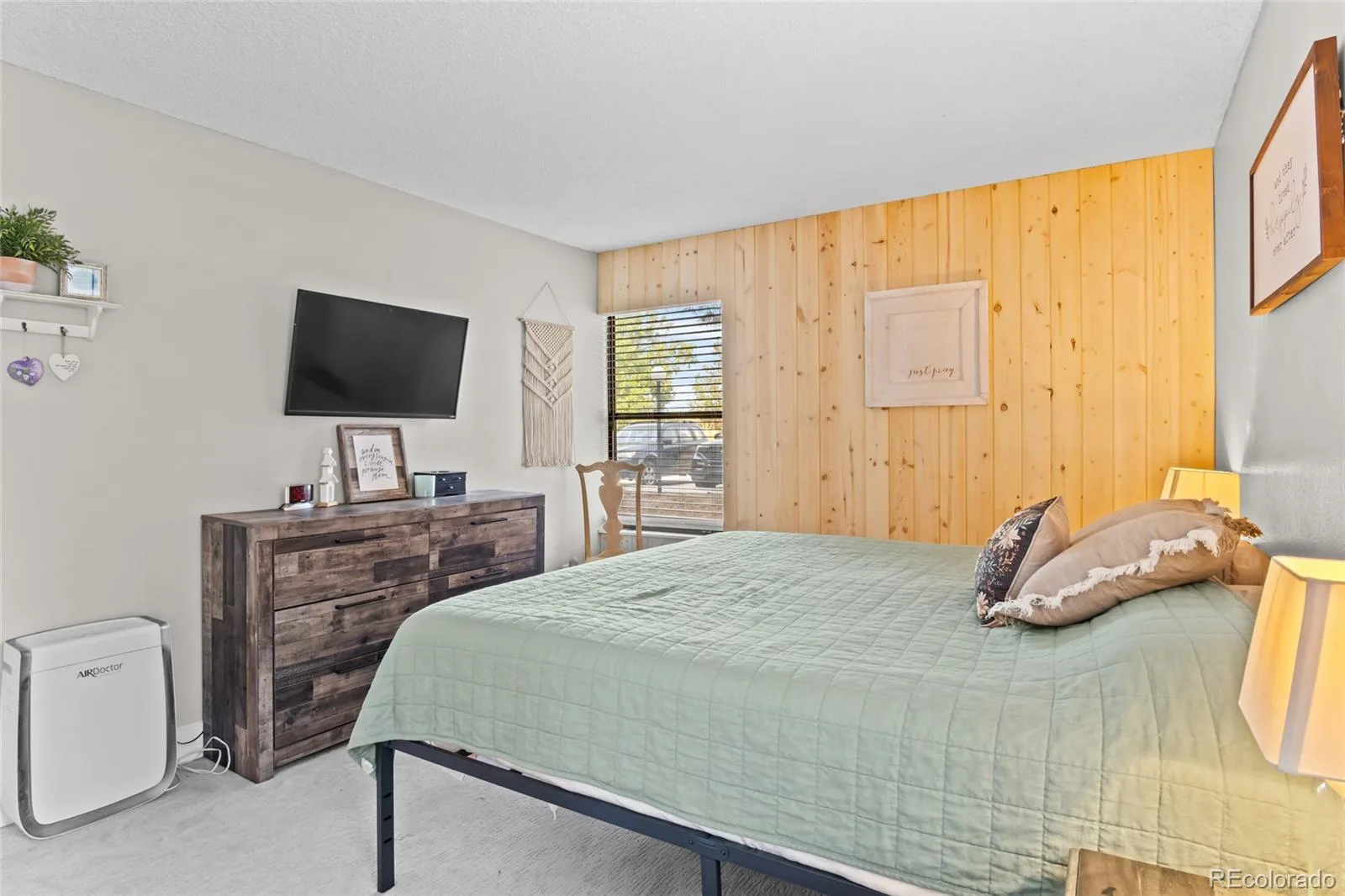 14150 E Temple Drive #V02 #V Aurora CO 80015 | MLS #REC6516092 07092026180545 1600 15