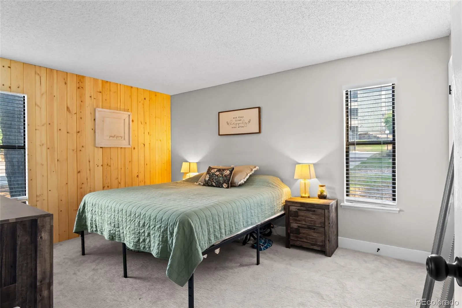 14150 E Temple Drive #V02 #V Aurora CO 80015 | MLS #REC6516092 07092026180545 1600 16
