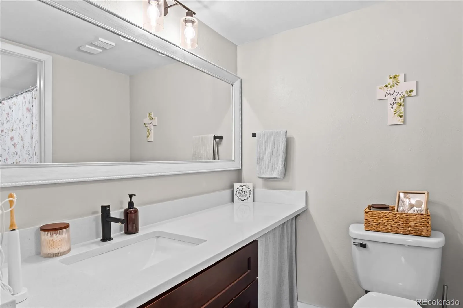 14150 E Temple Drive #V02 #V Aurora CO 80015 | MLS #REC6516092 07092026180545 1600 17