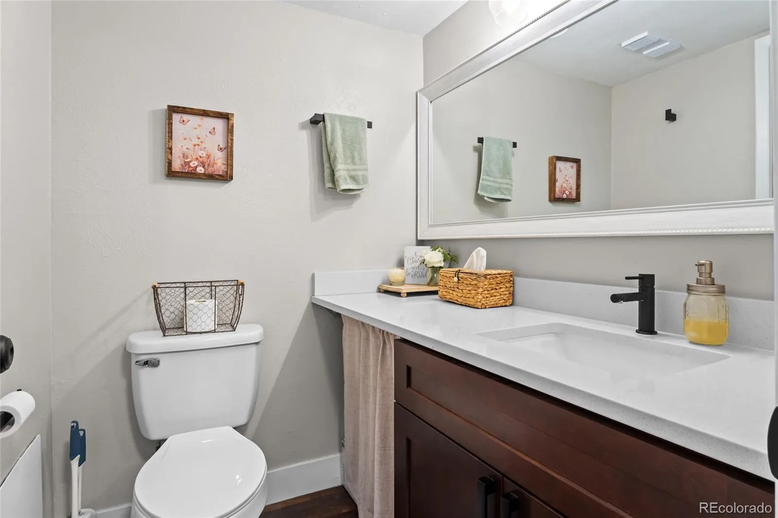 14150 E Temple Drive #V02 #V Aurora CO 80015 | MLS #REC6516092 07092026180545 1600 18
