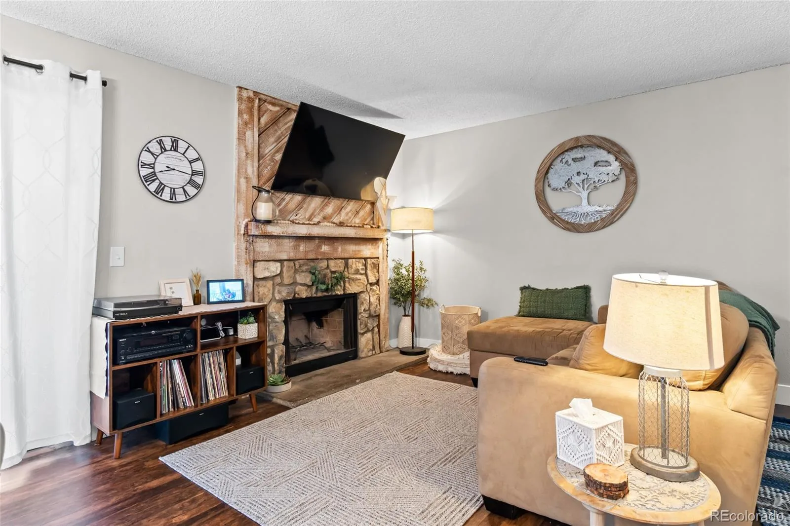 14150 E Temple Drive #V02 #V Aurora CO 80015 | MLS #REC6516092 07092026180545 1600 2