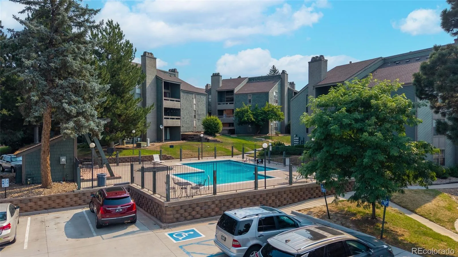 14150 E Temple Drive #V02 #V Aurora CO 80015 | MLS #REC6516092 07092026180545 1600 20