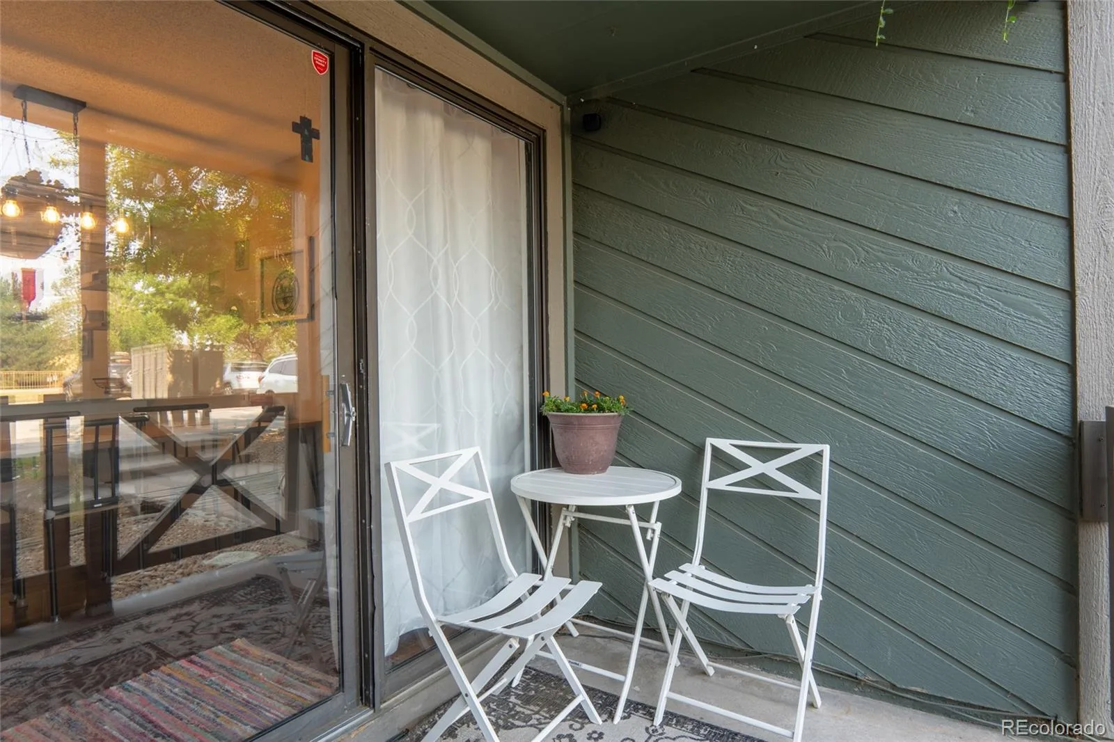 14150 E Temple Drive #V02 #V Aurora CO 80015 | MLS #REC6516092 07092026180545 1600 21