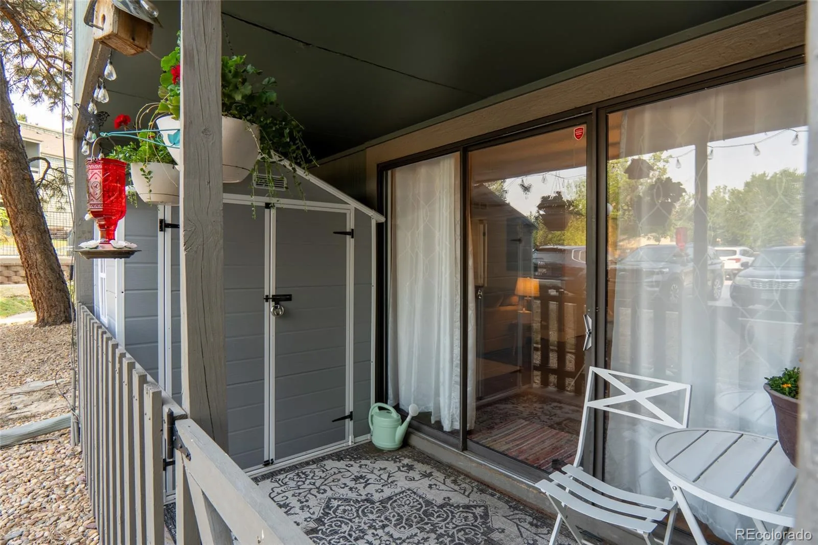 14150 E Temple Drive #V02 #V Aurora CO 80015 | MLS #REC6516092 07092026180545 1600 22