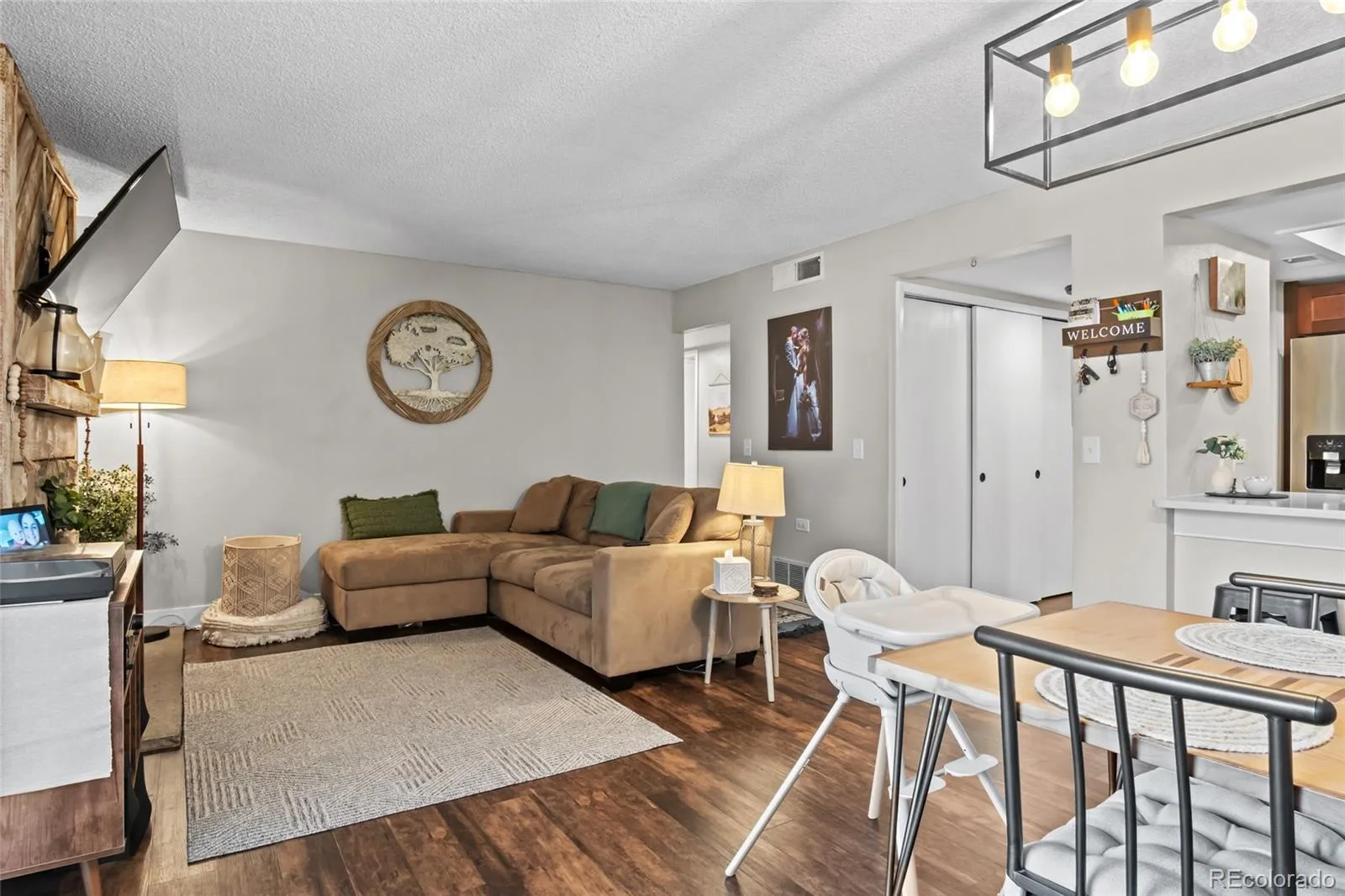 14150 E Temple Drive #V02 #V Aurora CO 80015 | MLS #REC6516092 07092026180545 1600 3