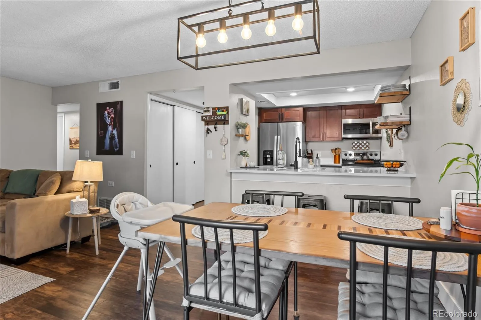 14150 E Temple Drive #V02 #V Aurora CO 80015 | MLS #REC6516092 07092026180545 1600 4