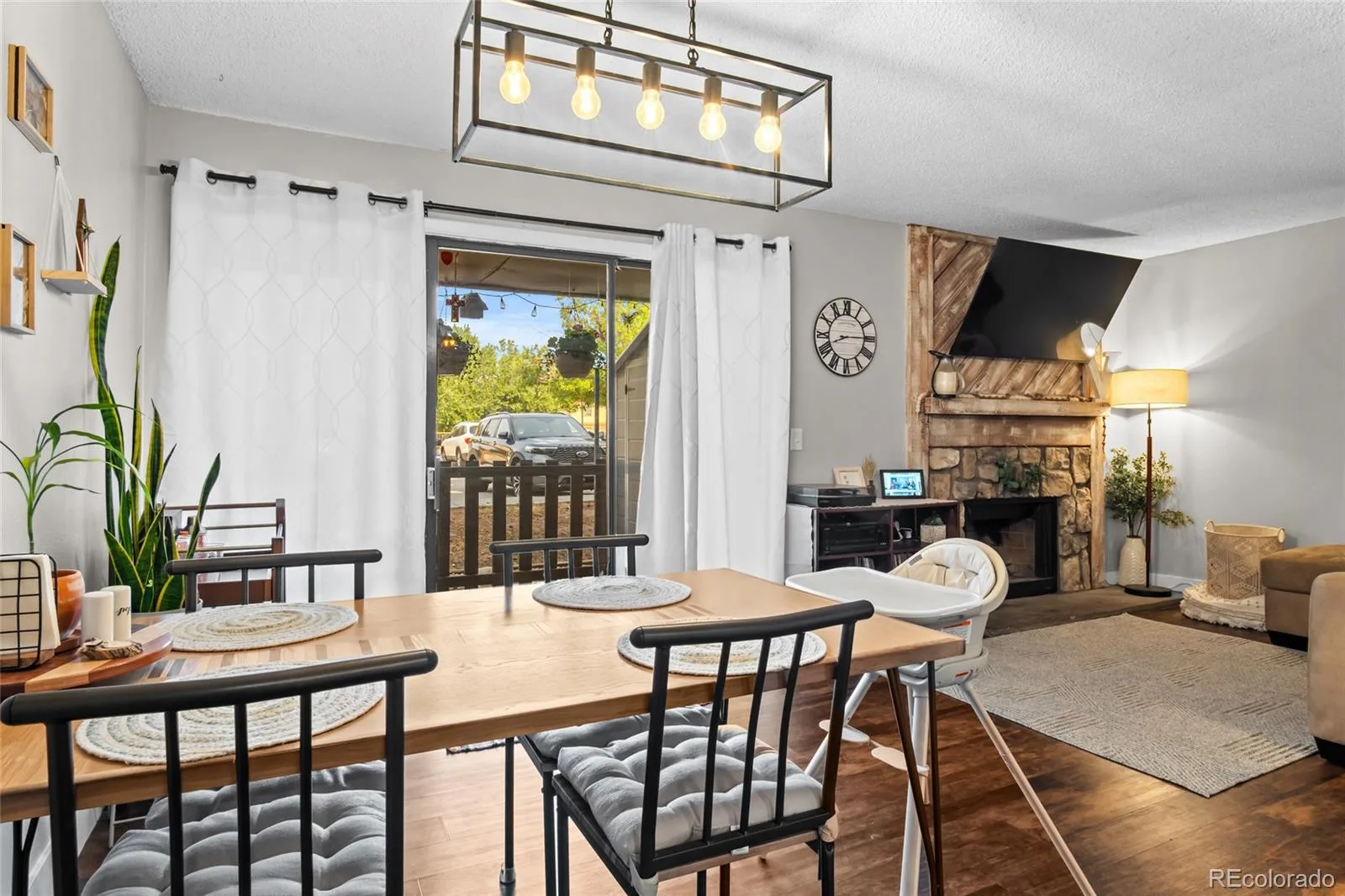 14150 E Temple Drive #V02 #V Aurora CO 80015 | MLS #REC6516092 07092026180545 1600 5