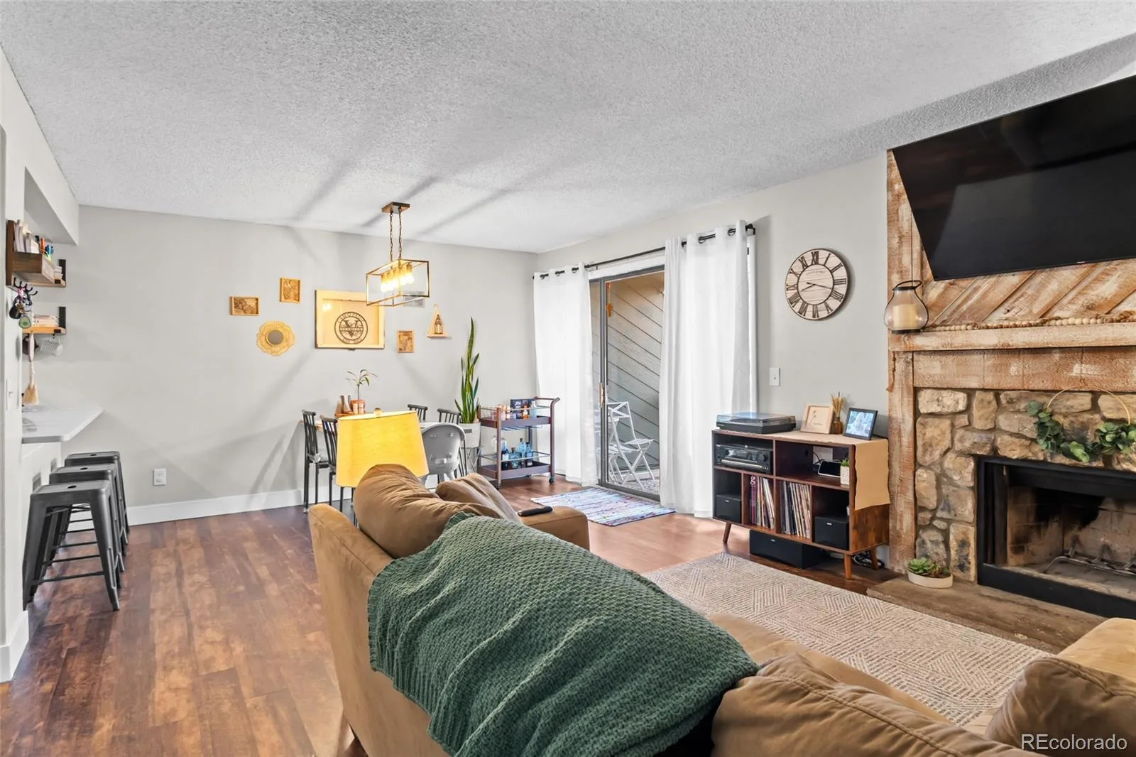 14150 E Temple Drive #V02 #V Aurora CO 80015 | MLS #REC6516092 07092026180545 1600 6