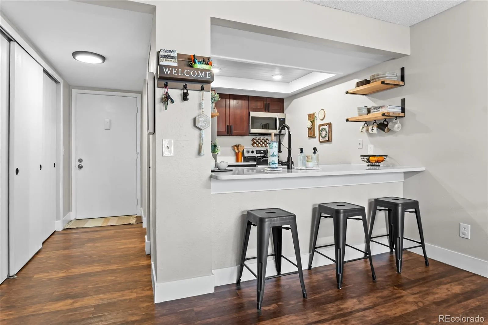 14150 E Temple Drive #V02 #V Aurora CO 80015 | MLS #REC6516092 07092026180545 1600 7