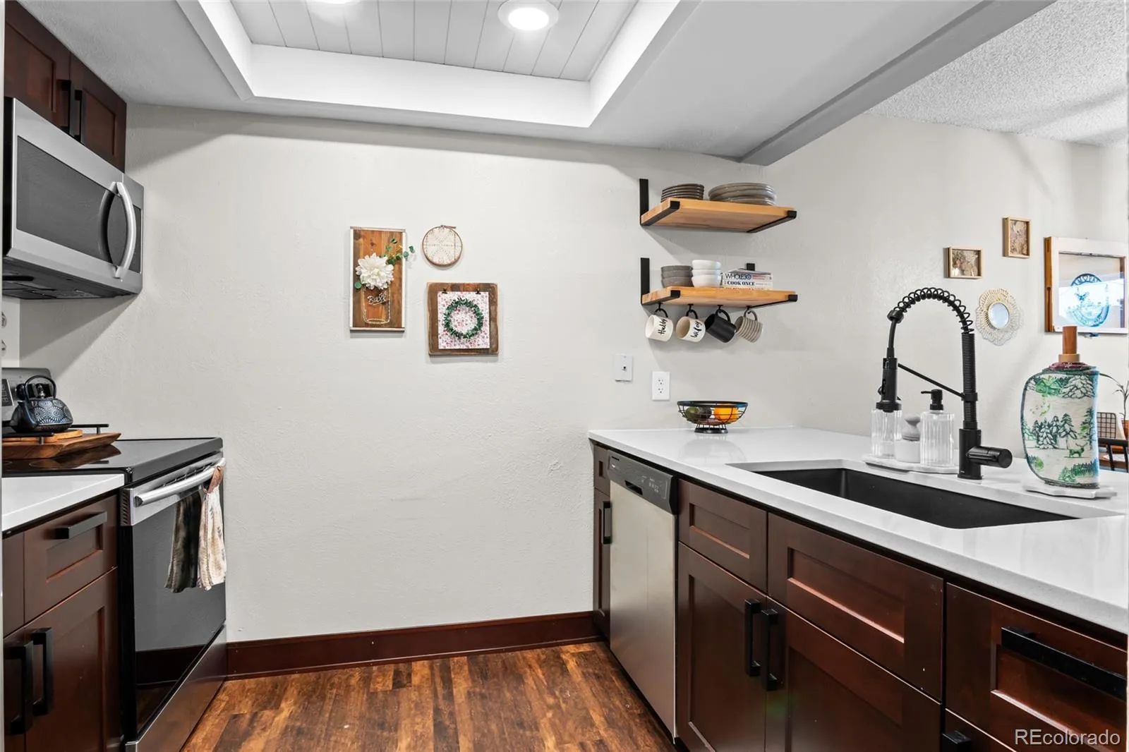 14150 E Temple Drive #V02 #V Aurora CO 80015 | MLS #REC6516092 07092026180545 1600 8