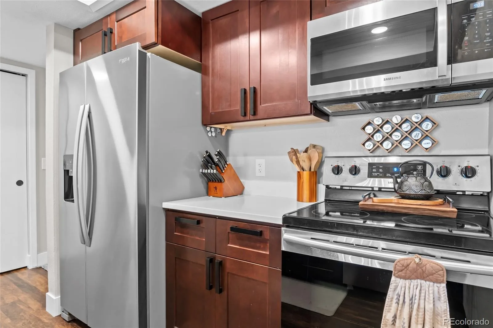 14150 E Temple Drive #V02 #V Aurora CO 80015 | MLS #REC6516092 07092026180545 1600 9