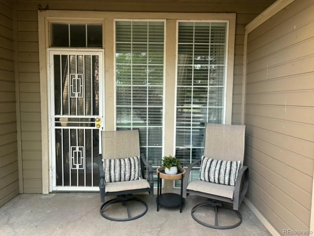 2800 W Centennial Drive #B Littleton CO 80123 | MLS #REC6516293 07062026191612 1024 26