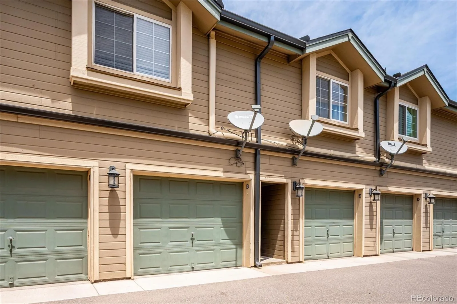 2800 W Centennial Drive #B Littleton CO 80123 | MLS #REC6516293 07062026191612 1600 1