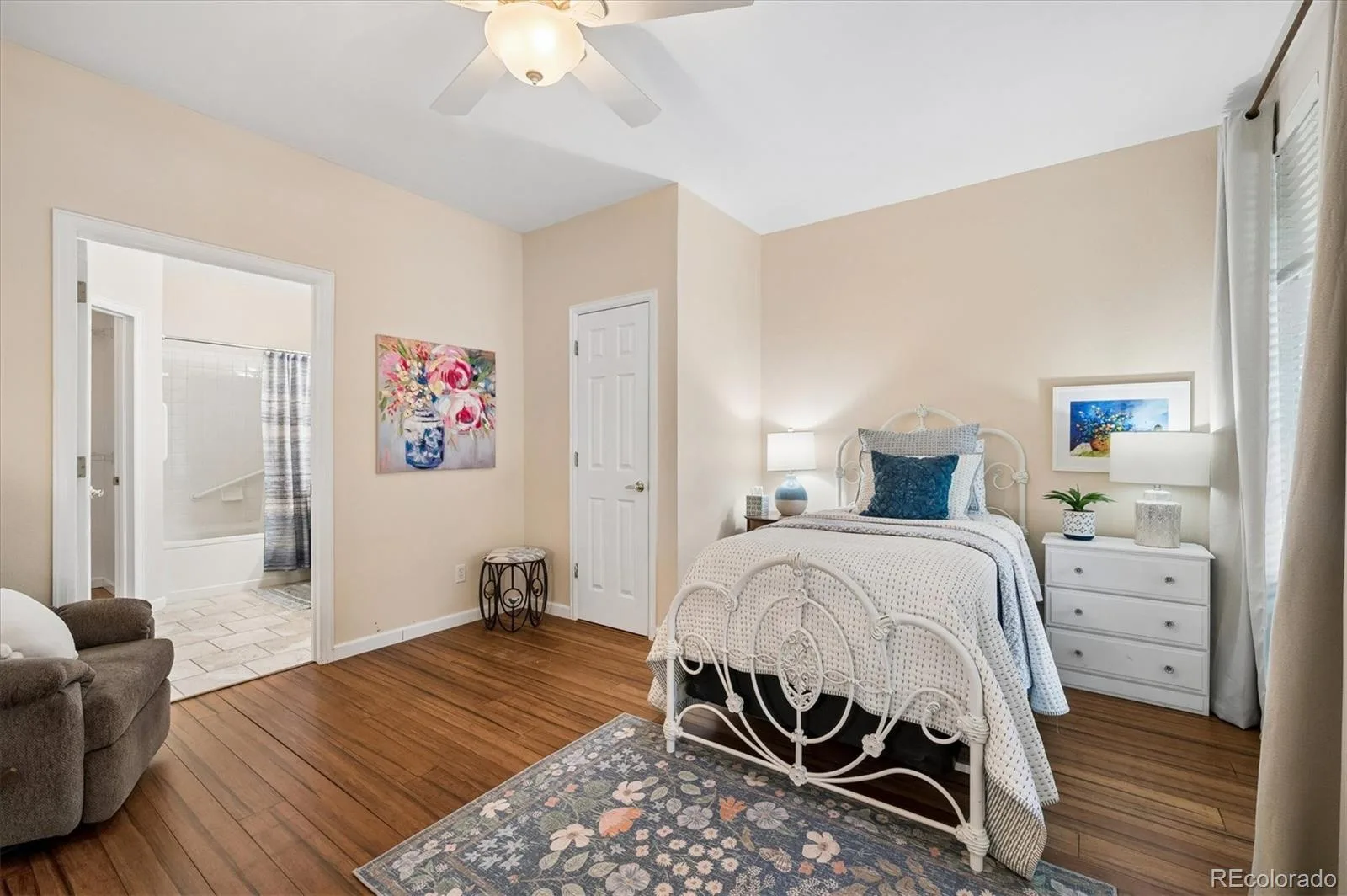 2800 W Centennial Drive #B Littleton CO 80123 | MLS #REC6516293 07062026191612 1600 11