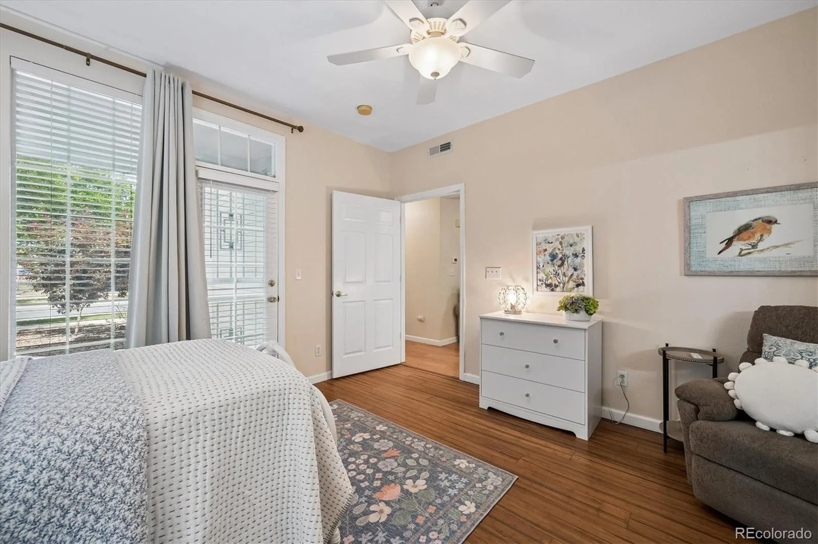 2800 W Centennial Drive #B Littleton CO 80123 | MLS #REC6516293 07062026191612 1600 12