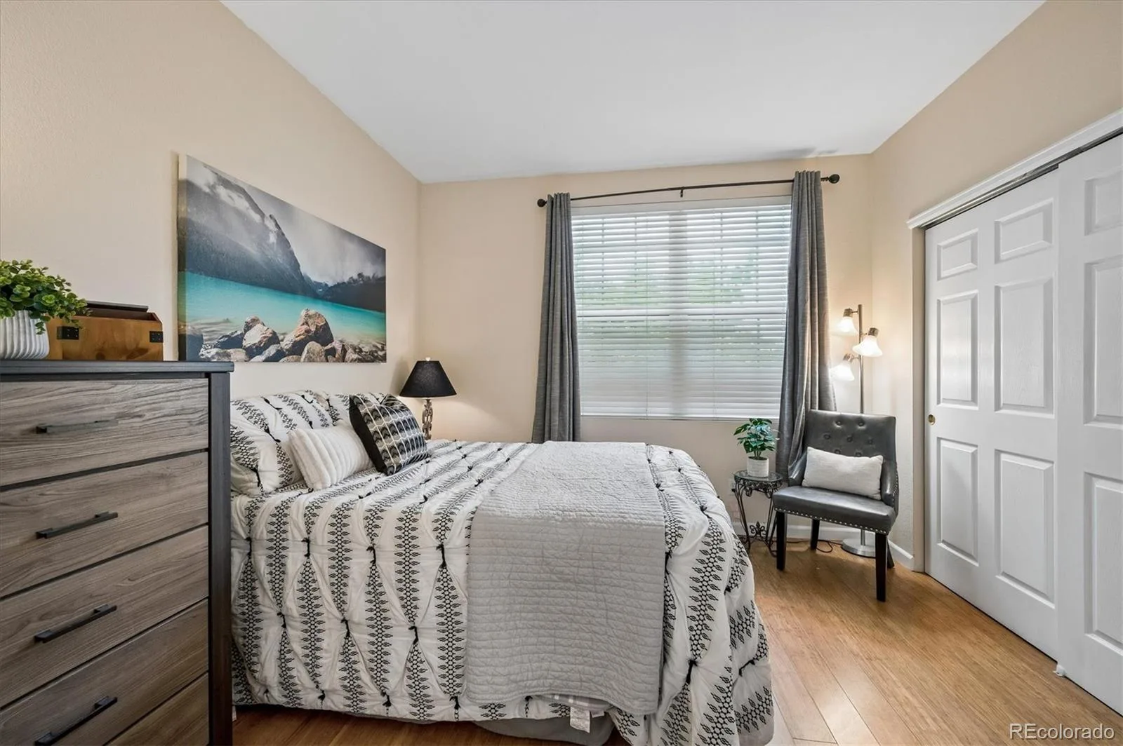 2800 W Centennial Drive #B Littleton CO 80123 | MLS #REC6516293 07062026191612 1600 15