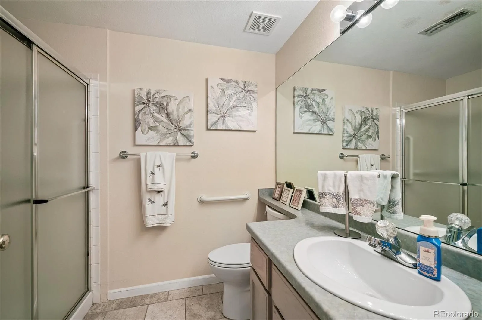 2800 W Centennial Drive #B Littleton CO 80123 | MLS #REC6516293 07062026191612 1600 16