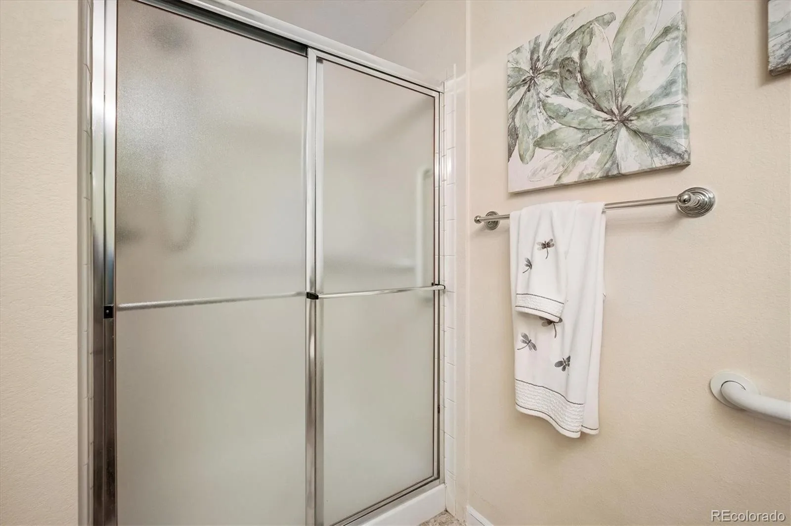 2800 W Centennial Drive #B Littleton CO 80123 | MLS #REC6516293 07062026191612 1600 17