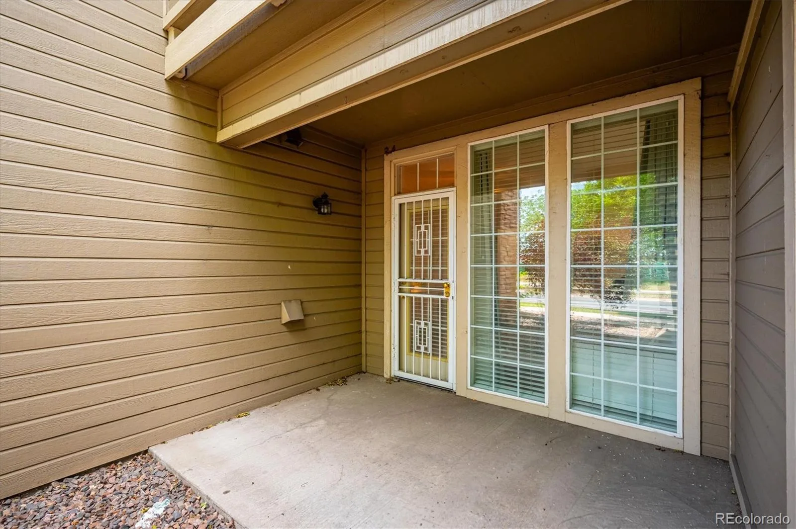 2800 W Centennial Drive #B Littleton CO 80123 | MLS #REC6516293 07062026191612 1600 18