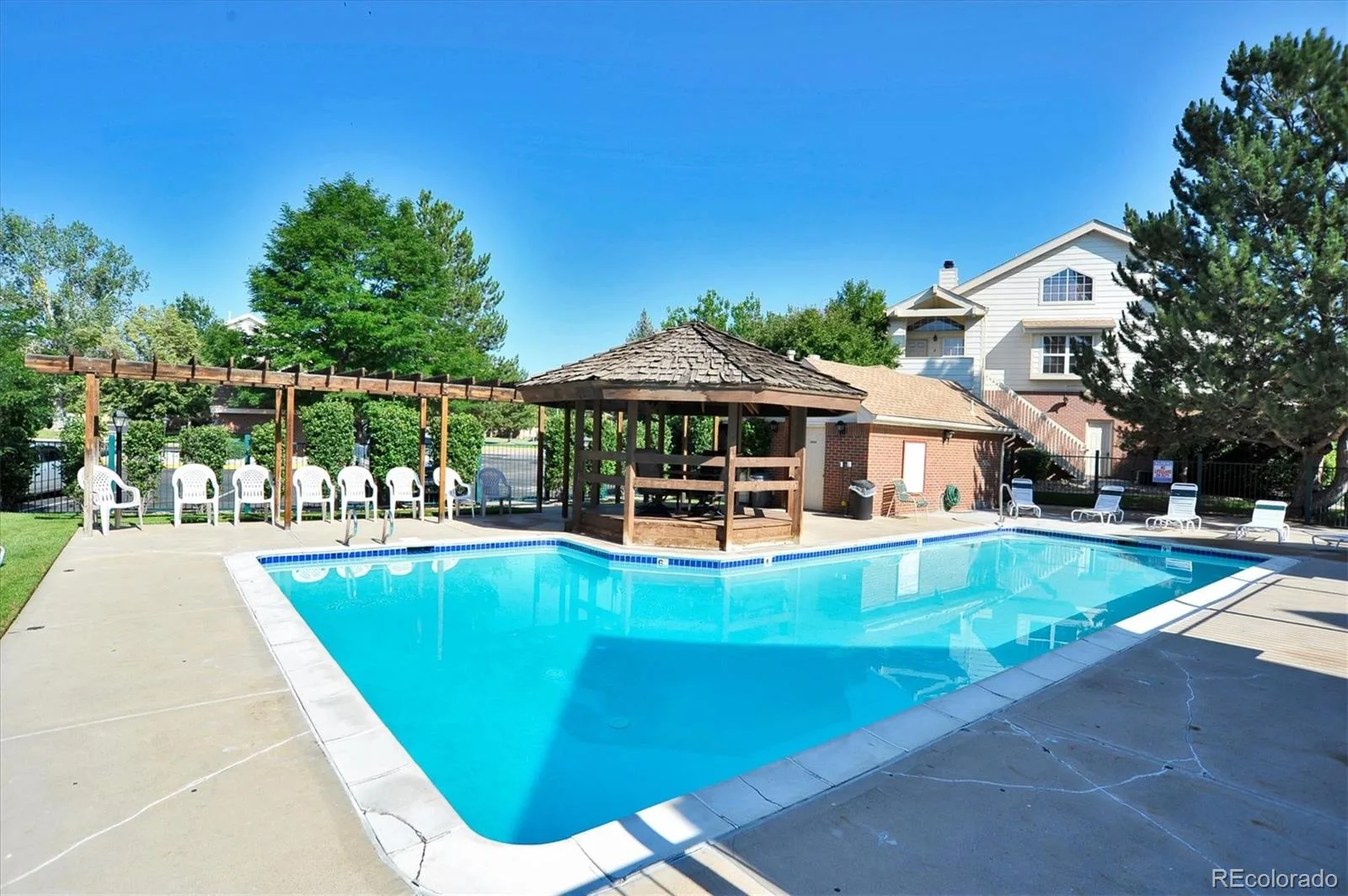 2800 W Centennial Drive #B Littleton CO 80123 | MLS #REC6516293 07062026191612 1600 19