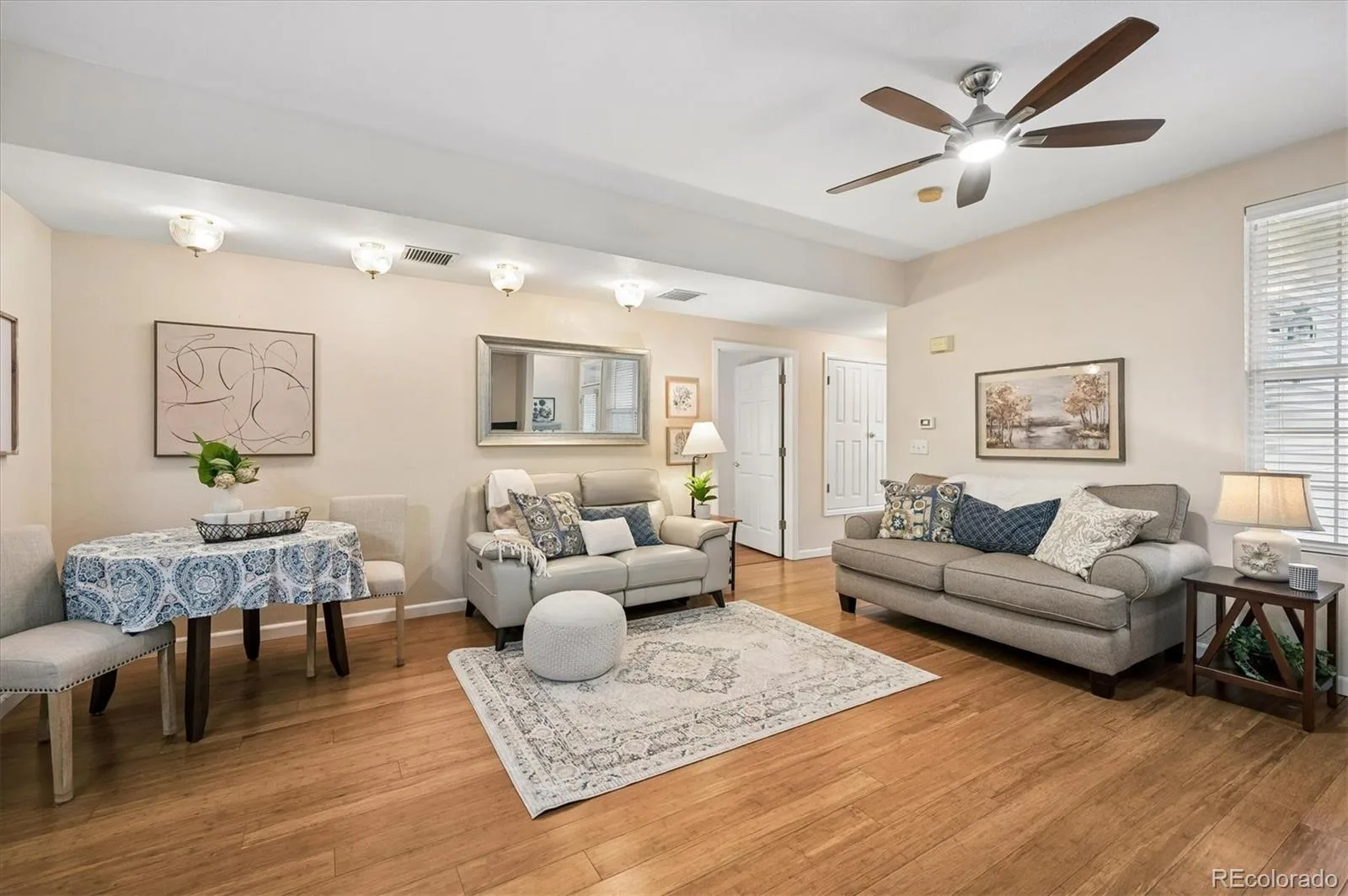 2800 W Centennial Drive #B Littleton CO 80123 | MLS #REC6516293 07062026191612 1600 3