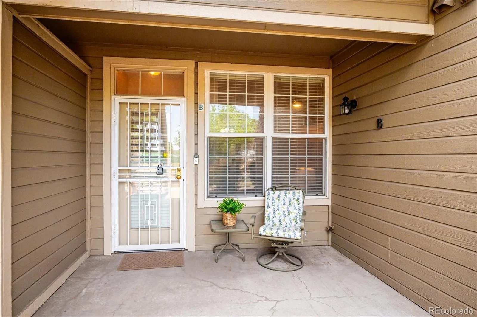 2800 W Centennial Drive #B Littleton CO 80123 | MLS #REC6516293 07062026191612 1600 4
