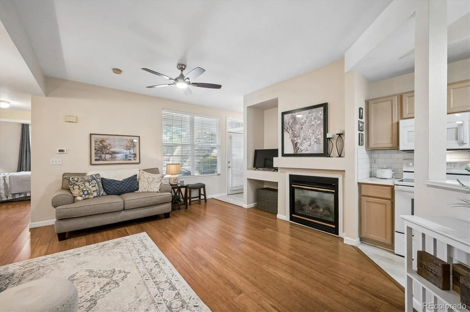 2800 W Centennial Drive #B Littleton CO 80123 | MLS #REC6516293 07062026191612 1600 5