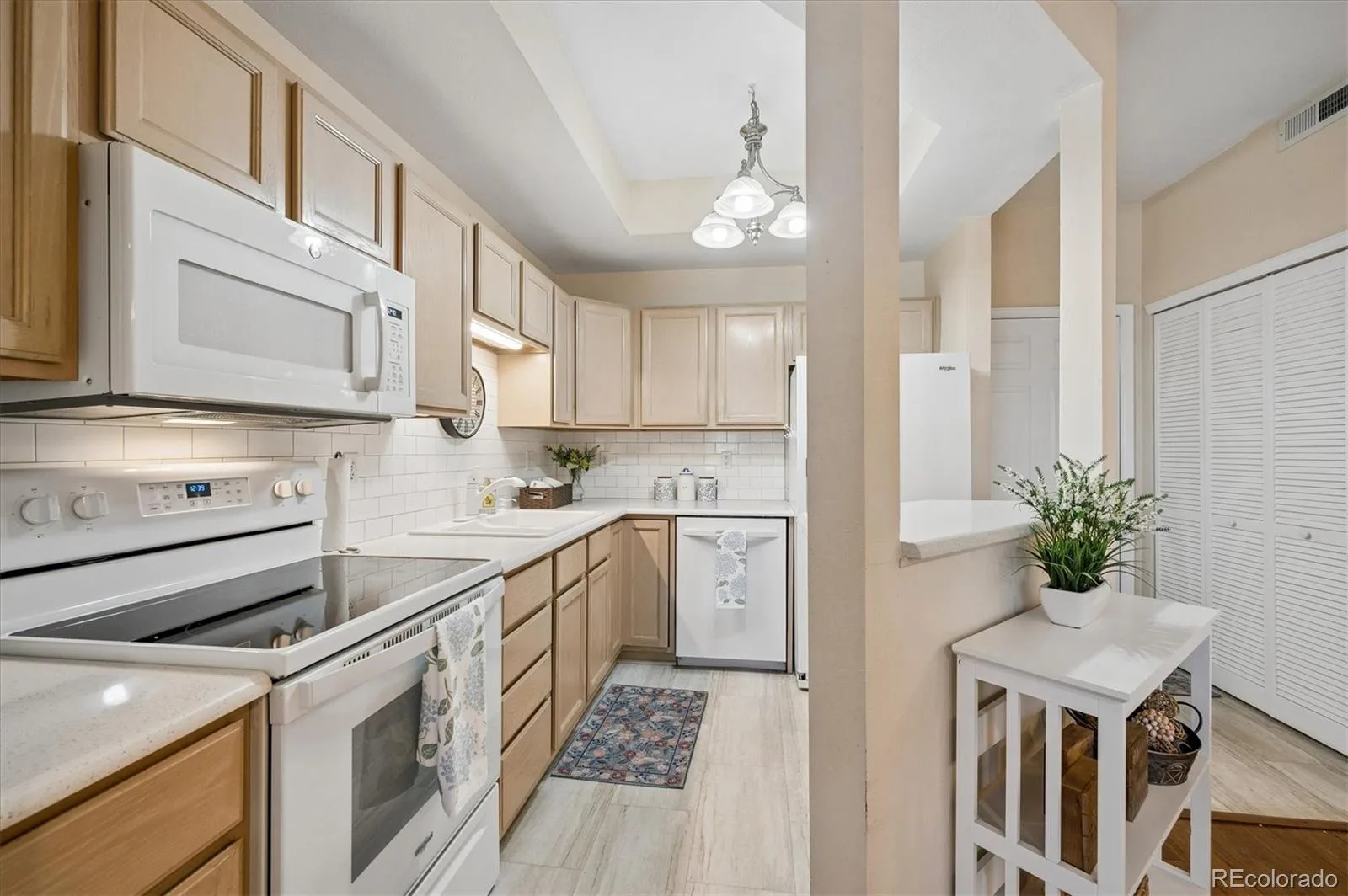 2800 W Centennial Drive #B Littleton CO 80123 | MLS #REC6516293 07062026191612 1600 7