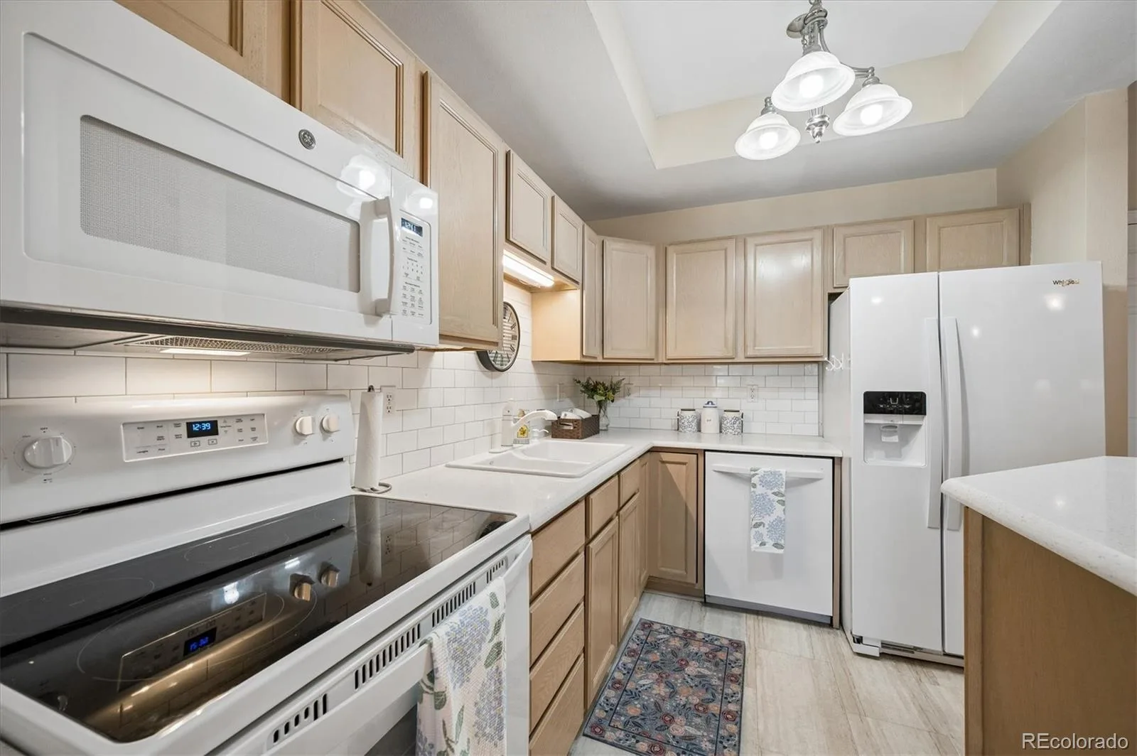 2800 W Centennial Drive #B Littleton CO 80123 | MLS #REC6516293 07062026191612 1600 8