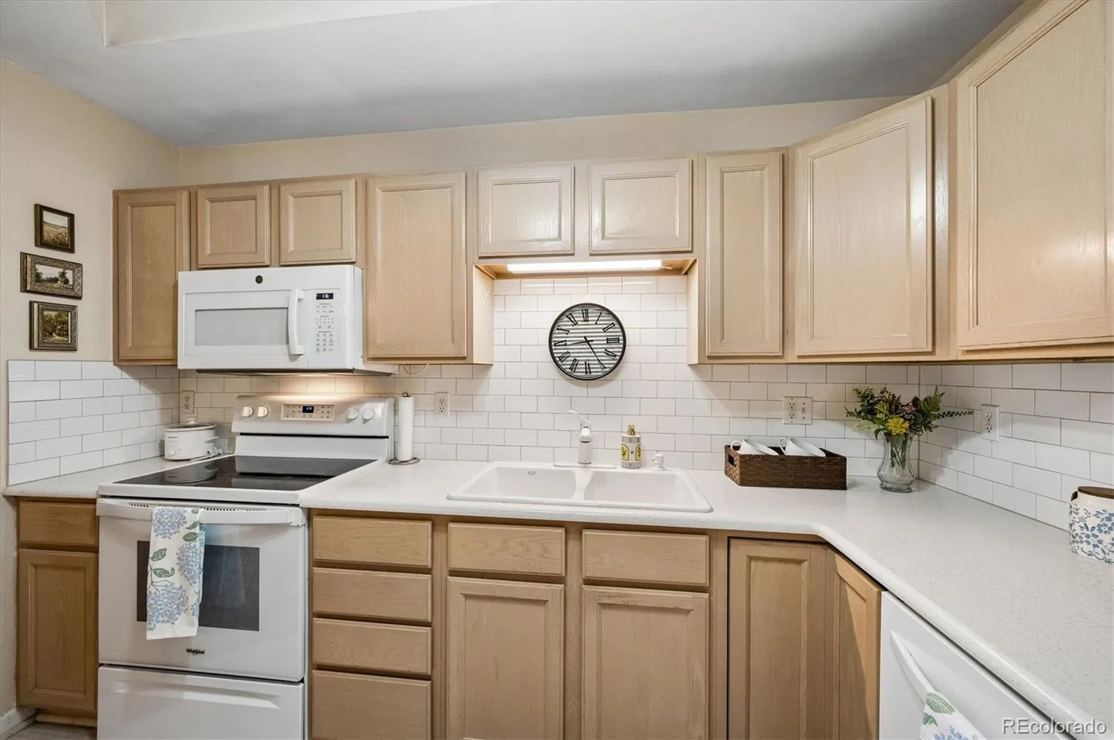 2800 W Centennial Drive #B Littleton CO 80123 | MLS #REC6516293 07062026191612 1600 9