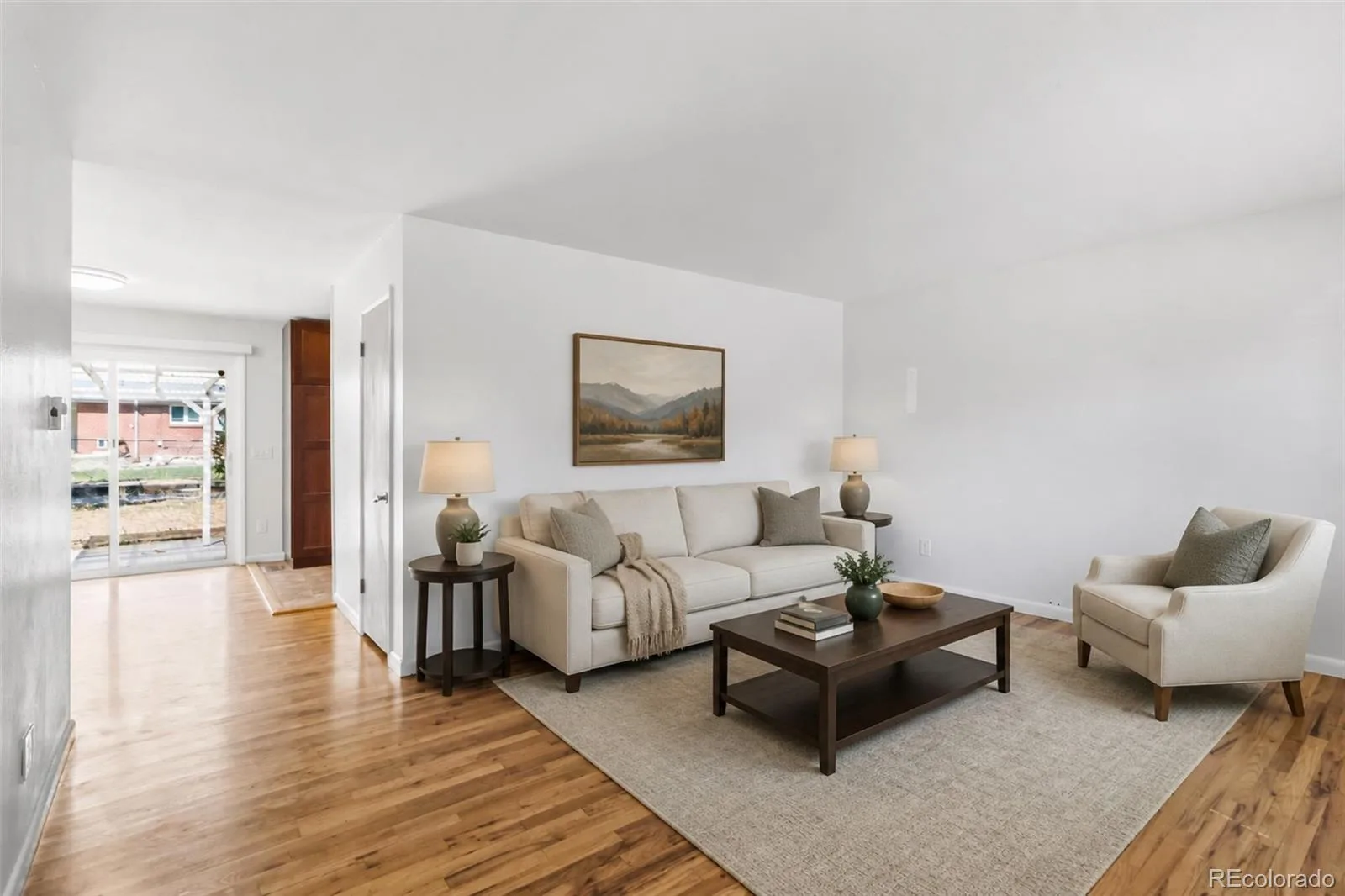 6085 Parfet Street Arvada CO 80004 | MLS #REC6516806 08172026182643 1600 10