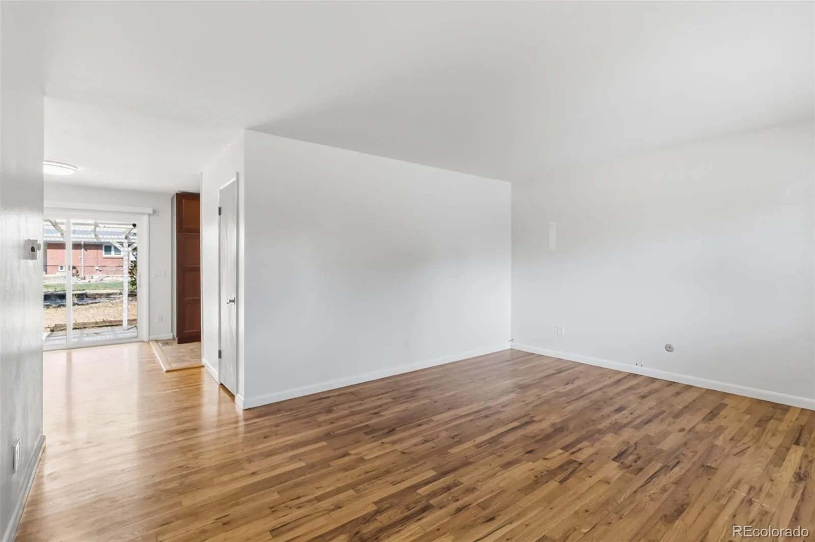 6085 Parfet Street Arvada CO 80004 | MLS #REC6516806 08172026182643 1600 11