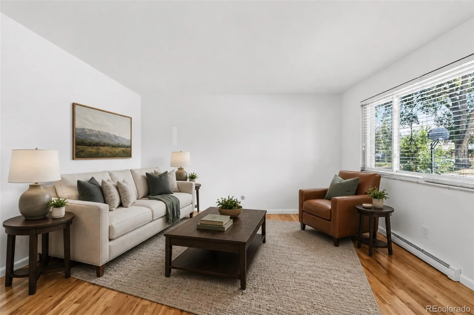 6085 Parfet Street Arvada CO 80004 | MLS #REC6516806 08172026182643 1600 12