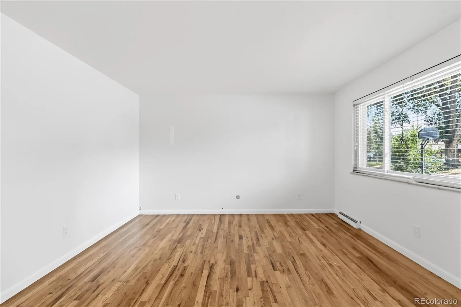 6085 Parfet Street Arvada CO 80004 | MLS #REC6516806 08172026182643 1600 13