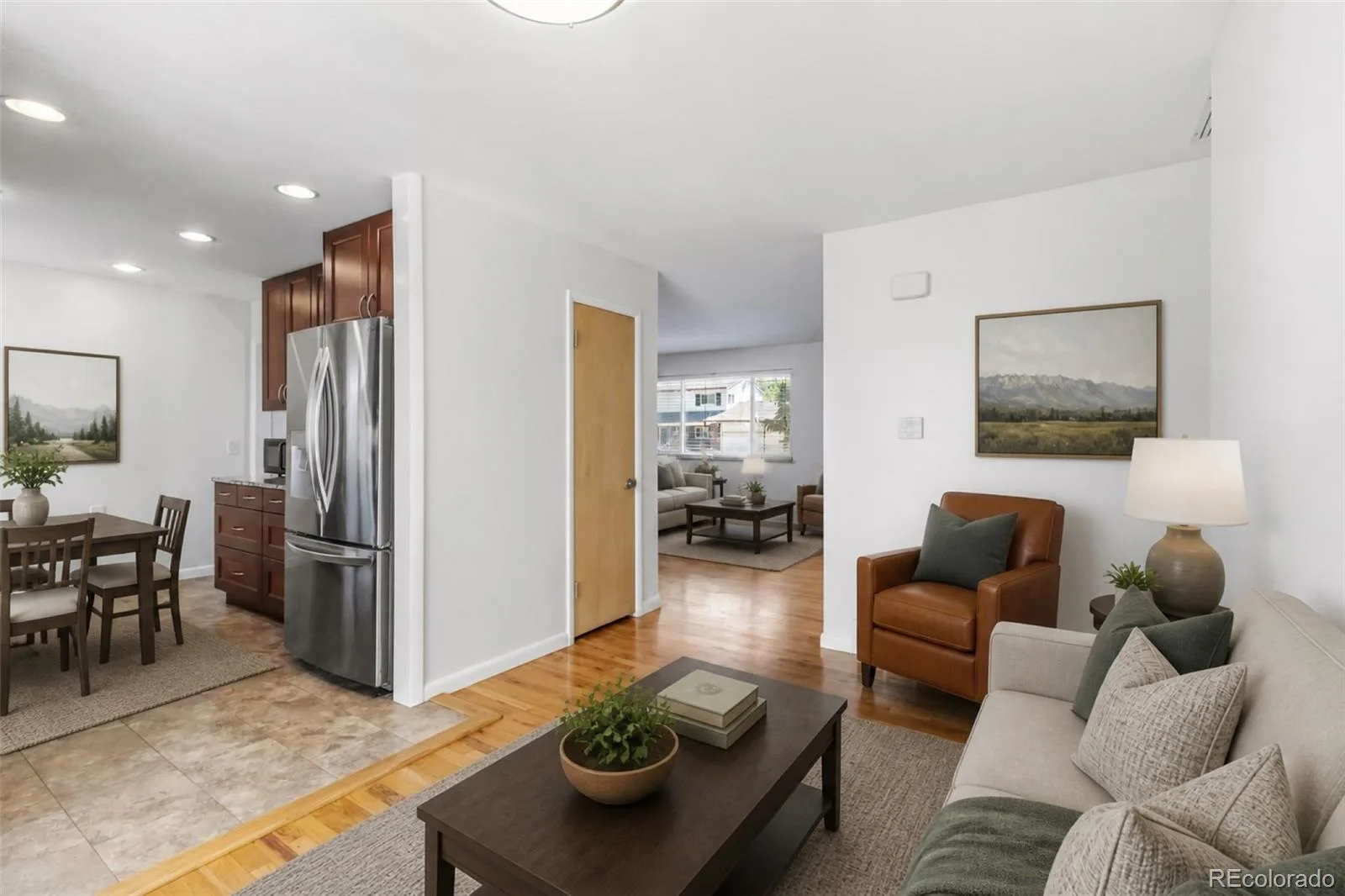 6085 Parfet Street Arvada CO 80004 | MLS #REC6516806 08172026182643 1600 16