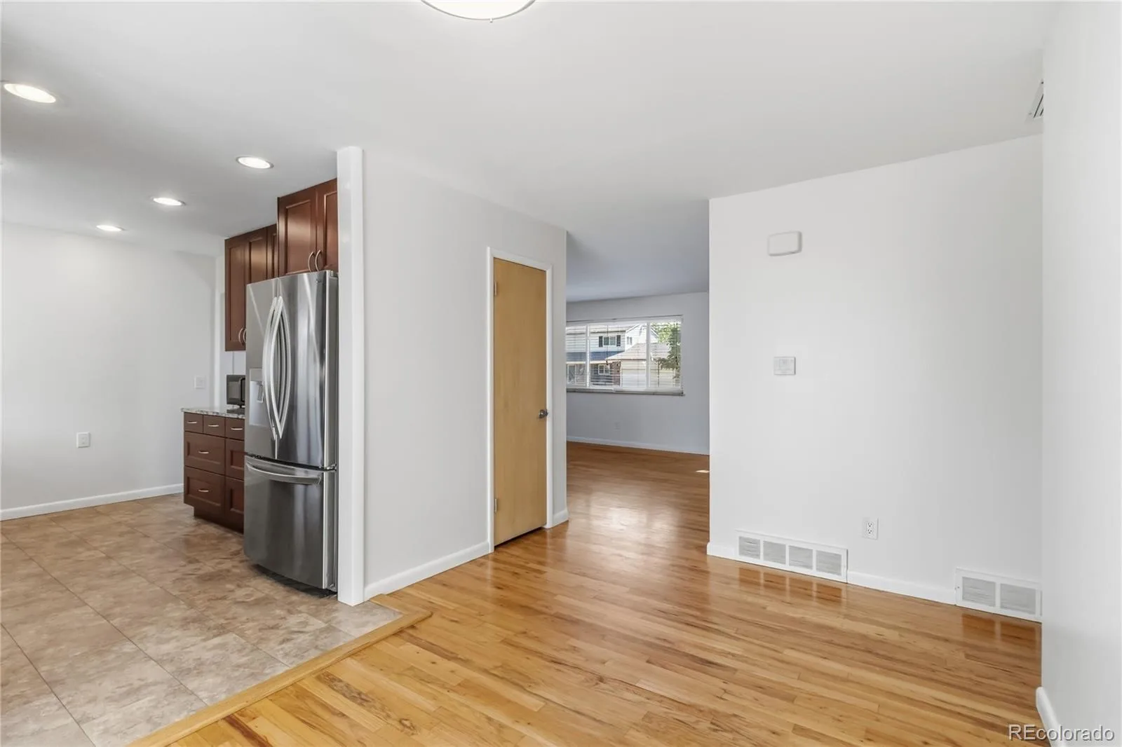 6085 Parfet Street Arvada CO 80004 | MLS #REC6516806 08172026182643 1600 17