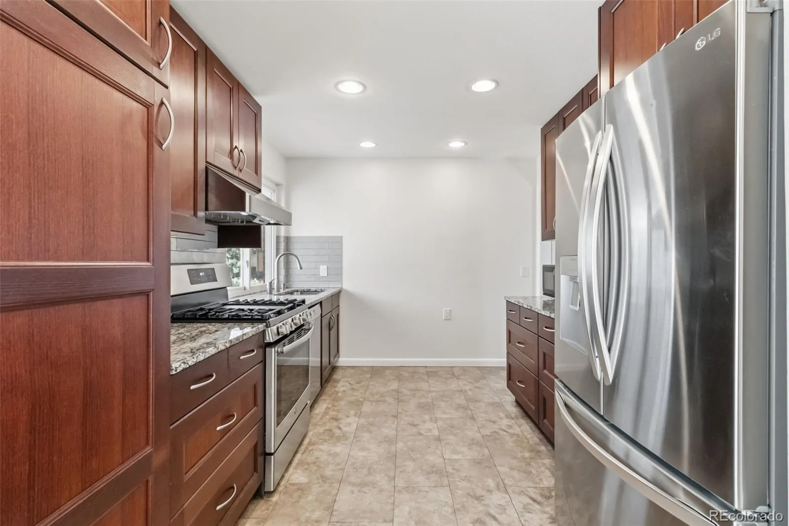 6085 Parfet Street Arvada CO 80004 | MLS #REC6516806 08172026182643 1600 18