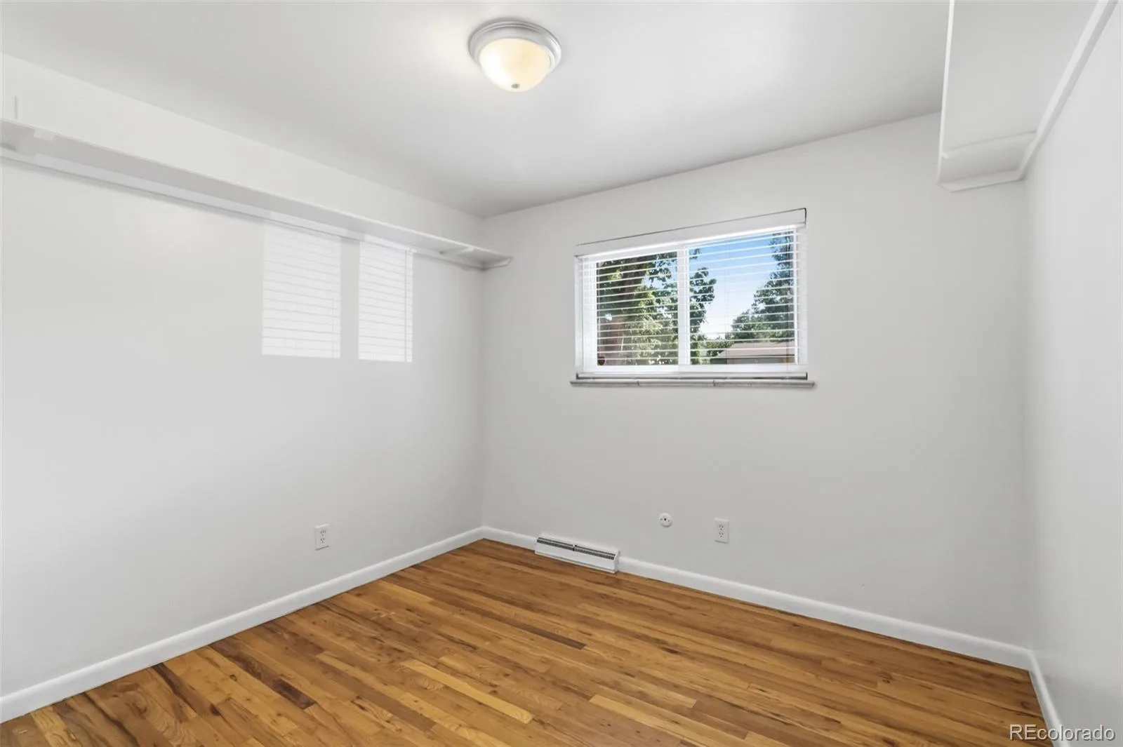 6085 Parfet Street Arvada CO 80004 | MLS #REC6516806 08172026182643 1600 21
