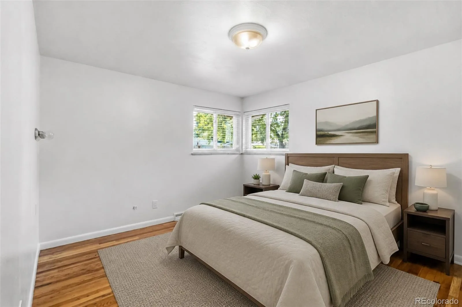 6085 Parfet Street Arvada CO 80004 | MLS #REC6516806 08172026182643 1600 22